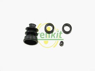 FRENKIT 525016 Repair Kit, clutch slave cylinder